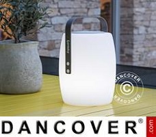 Lampes LED CosyLightStyle Bluetooth21x21x30cm,...