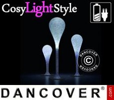 Lampes LED CosyLightStyle 1 pcs