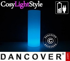 Lampes LED CosyLightStyle Ø20x71cm